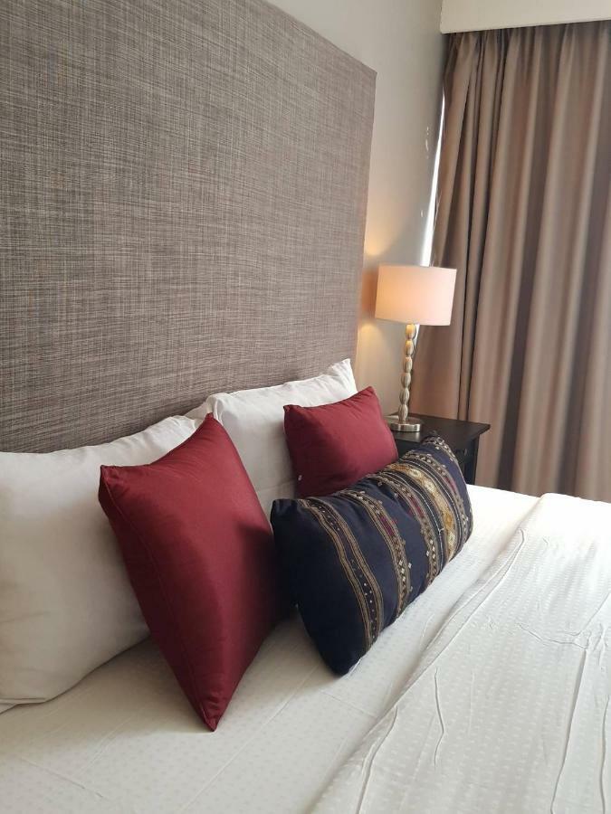 Check In Saladaeng (Adults Only) Otel Bangkok Dış mekan fotoğraf